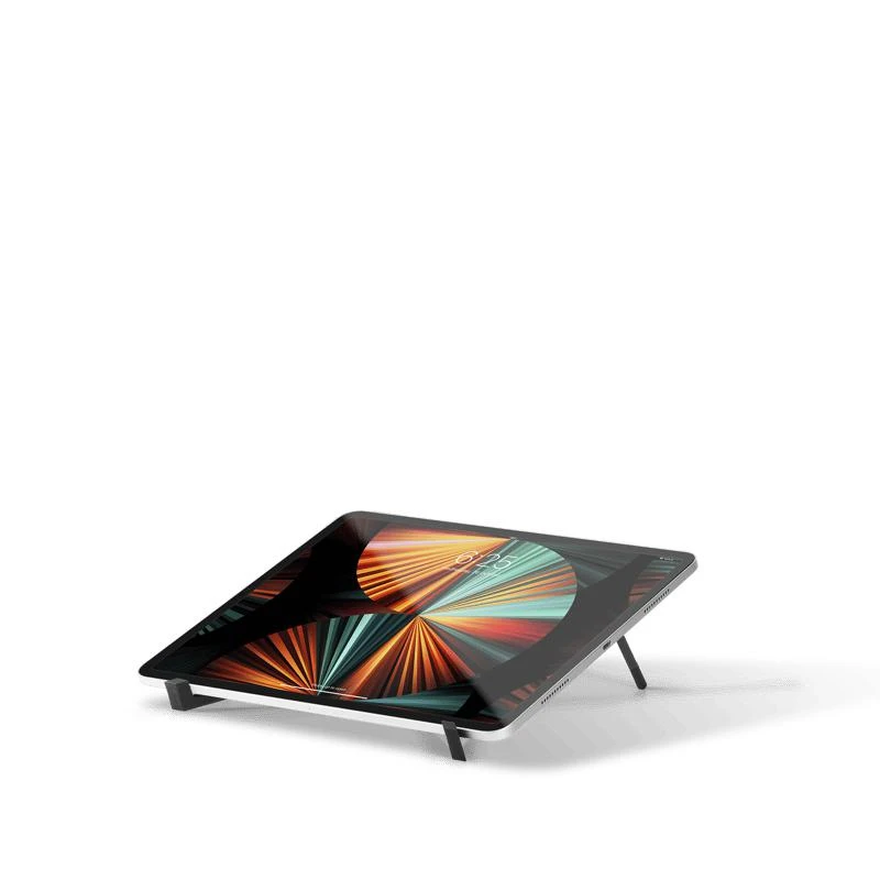 商品Native Union|Fold Laptop Stand,价格¥299,第2张图片详细描述
