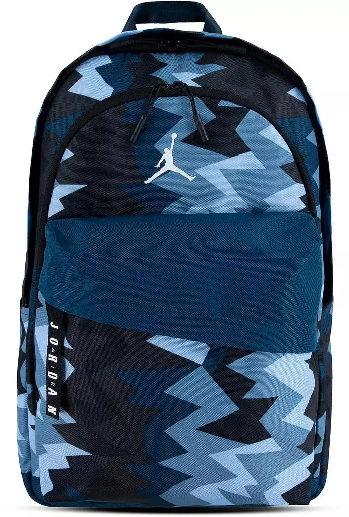 商品NIKE|Jordan Air Patrol Backpack,价格¥572,第1张图片