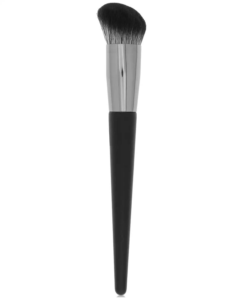 10-Pc. Artistry Brush Set, Created for Macy's 商品