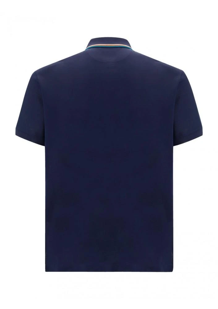 商品Paul Smith|Polo Shirt,价格¥1218,第2张图片详细描述