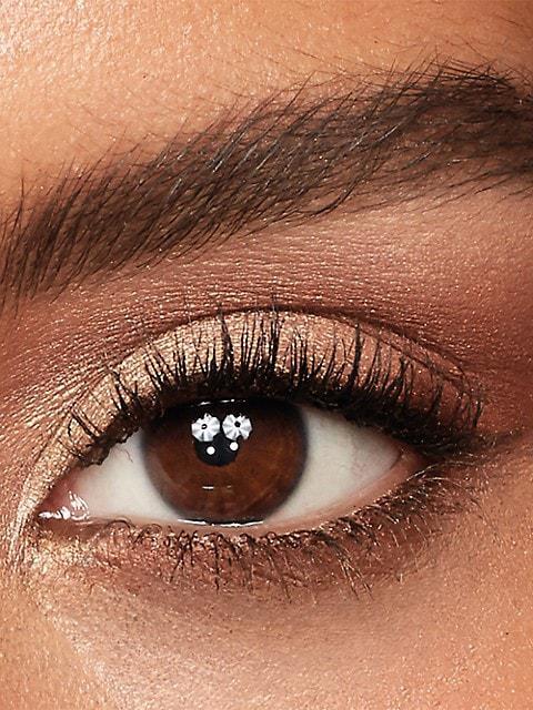 商品Charlotte Tilbury|Brighter Eye Filter Eyeshadow Palette,价格¥324,第6张图片详细描述