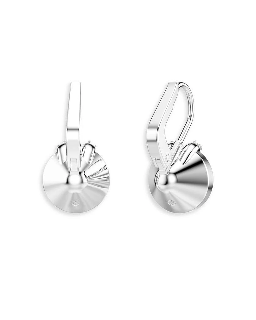 Bella V Drop Earrings 商品