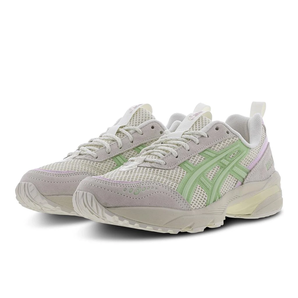 商品Asics|Asics GEL-1090 V2 - Women Shoes,价格¥593,第2张图片详细描述