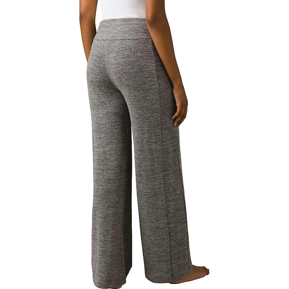 商品Prana|Women's Unwind Lounge Pant,价格¥351,第3张图片详细描述