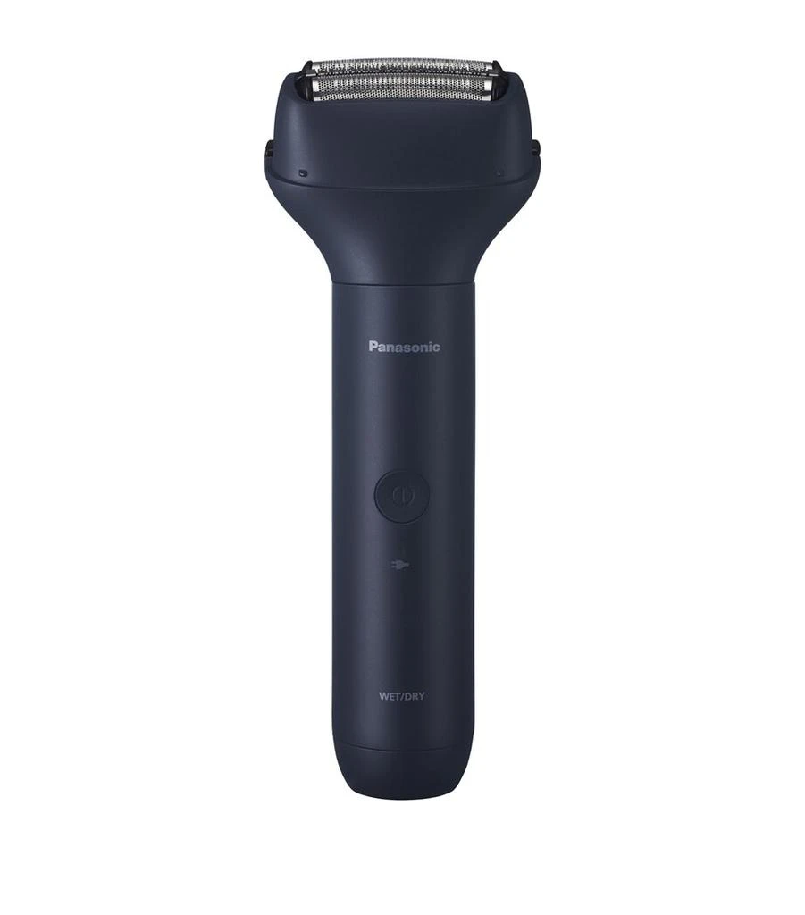 商品Panasonic|MULTISHAPE 3-Blade Shaver Head Attachment,价格¥271,第1张图片