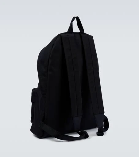 商品Balenciaga|Explorer backpack,价格¥8915,第5张图片详细描述