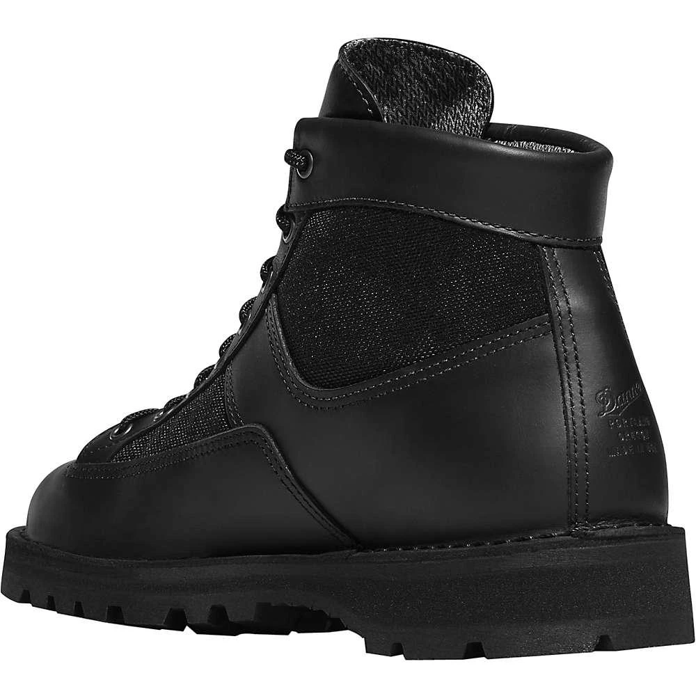 商品Danner|Danner Women's Patrol 6IN GTX Boot,价格¥3380,第3张图片详细描述