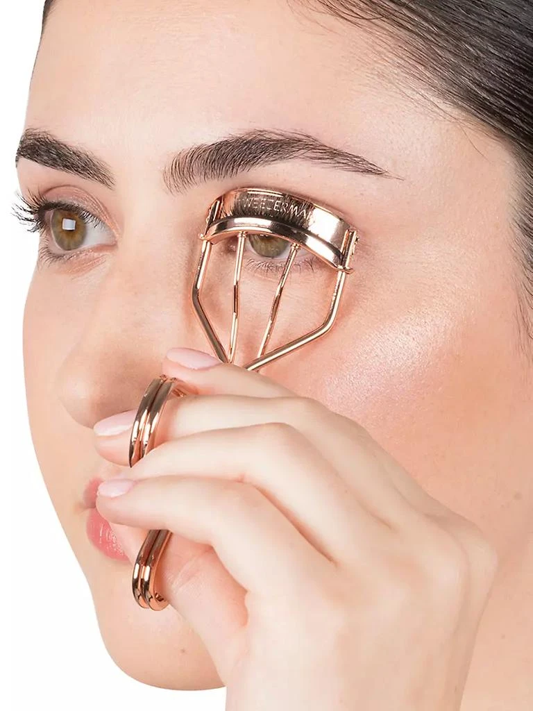 Pro Curl Lash Curler 商品