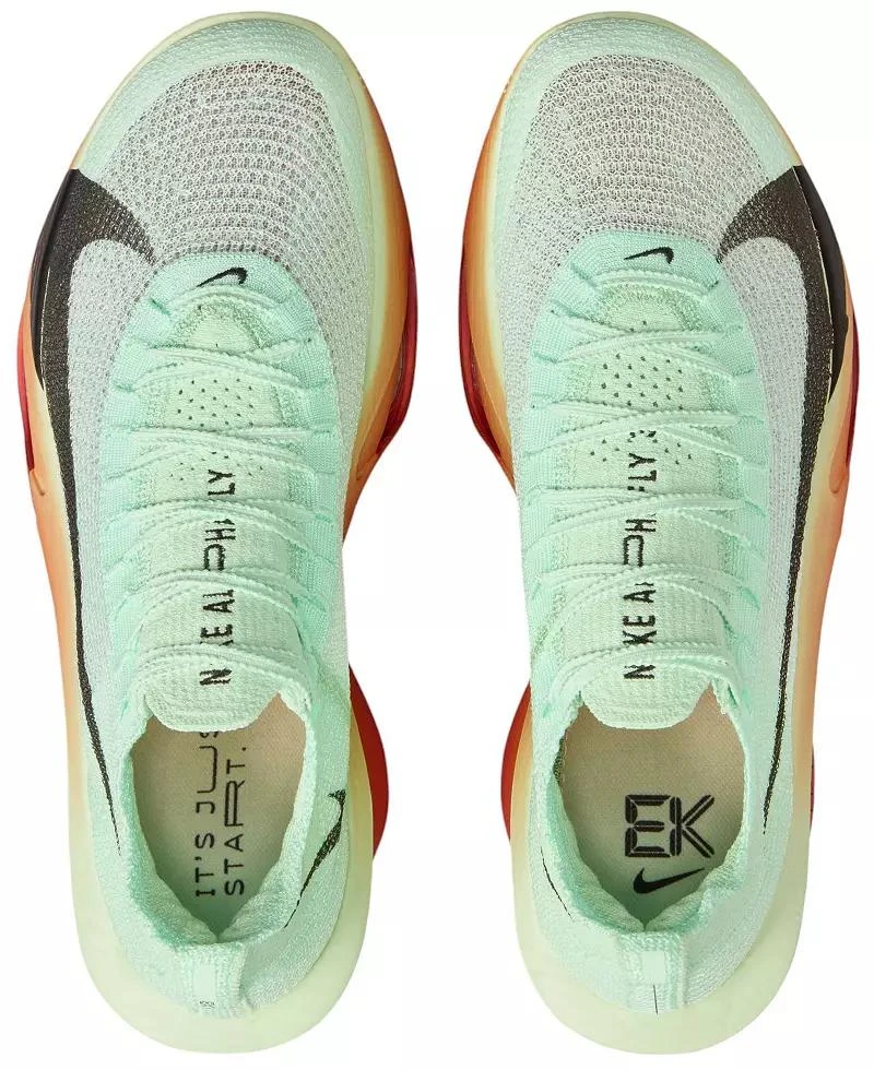 商品NIKE|Nike Mens Alphafly 3 Running Shoes,价格¥1748,第2张图片详细描述