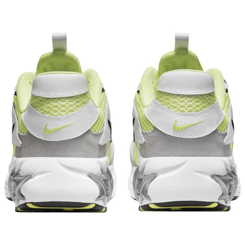 商品NIKE|Nike Zoom Air Fire - Women's,价格¥604,第3张图片详细描述