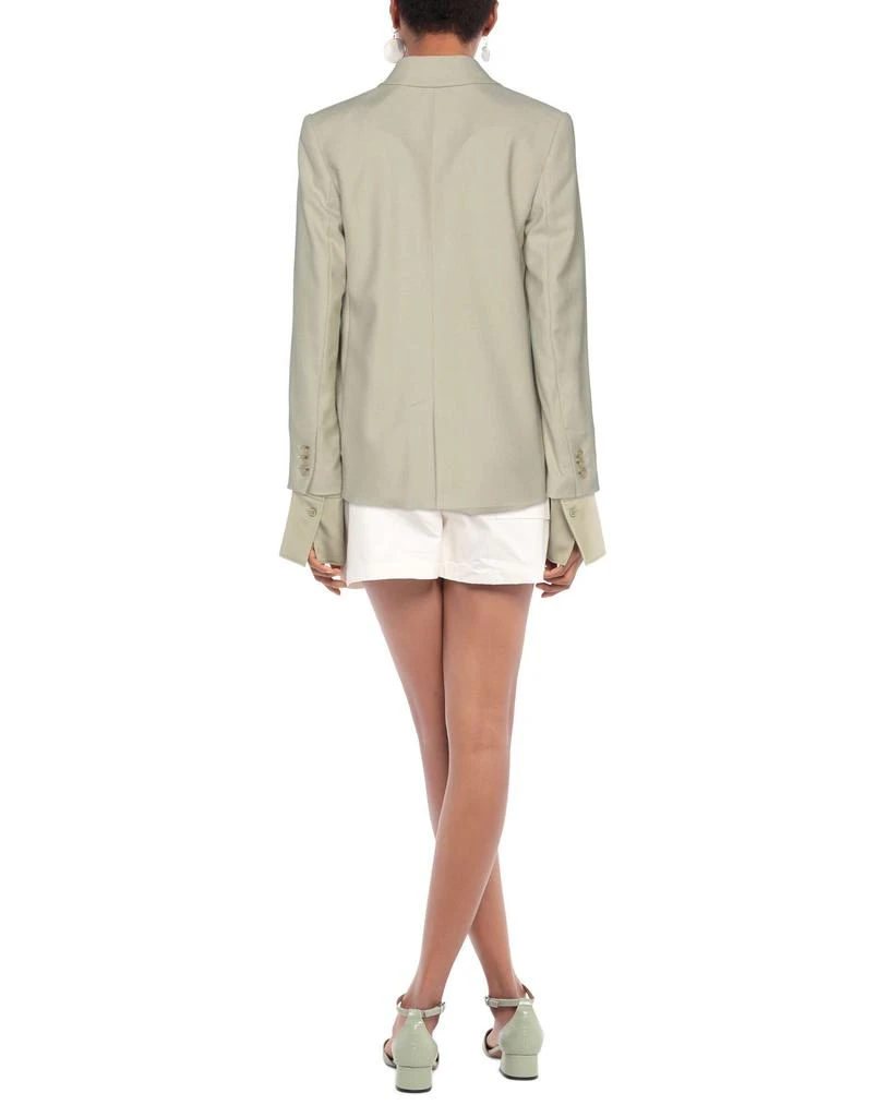 商品Vince|Blazer,价格¥1689,第3张图片详细描述