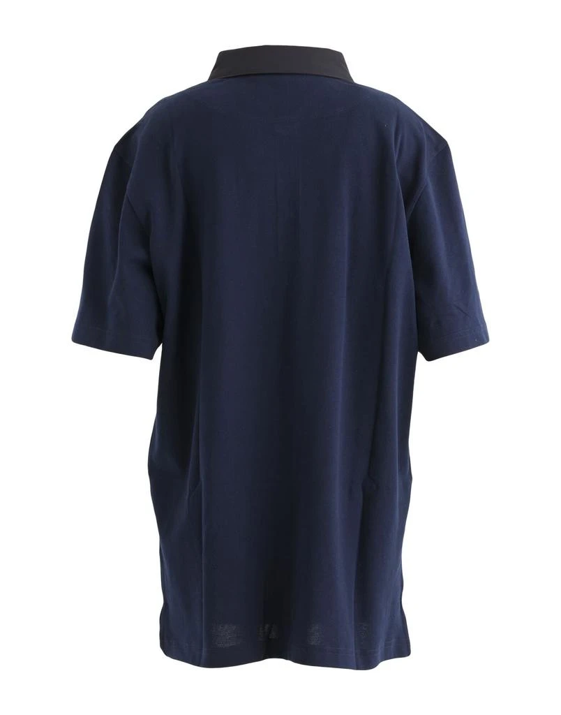 商品Theory|Polo shirt,价格¥420,第2张图片详细描述