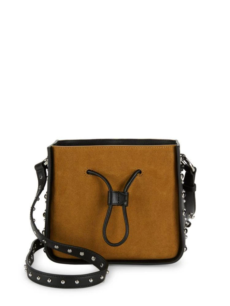 商品3.1 Phillip Lim|小号水桶包,价格¥1888,第1张图片