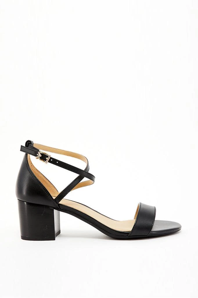 商品Michael Kors|MICHAEL KORS SANDALI WOMEN'S SANDALS,价格¥842,第1张图片