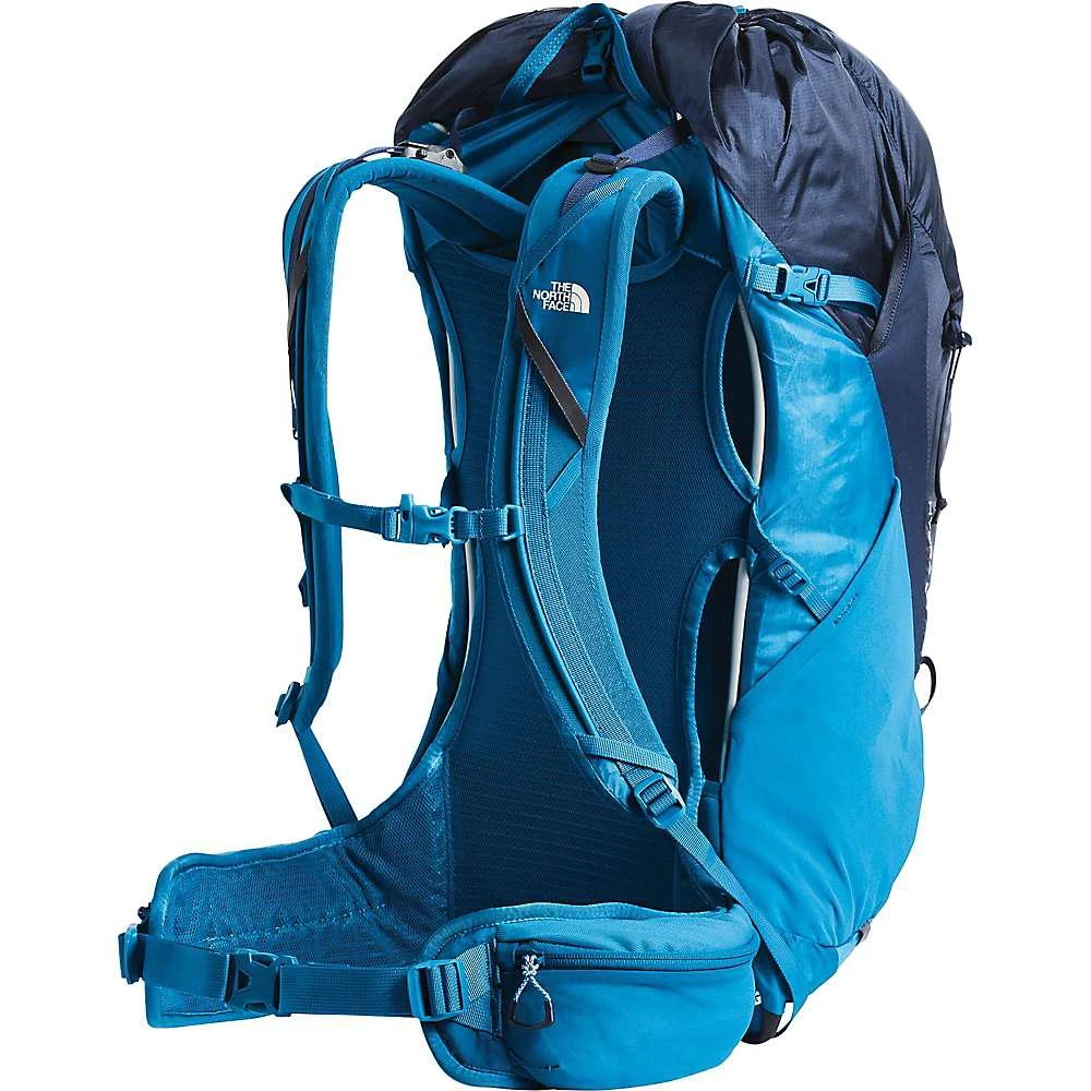 商品The North Face|The North Face Hydra 26 Pack 登山包,价格¥1058,第3张图片详细描述