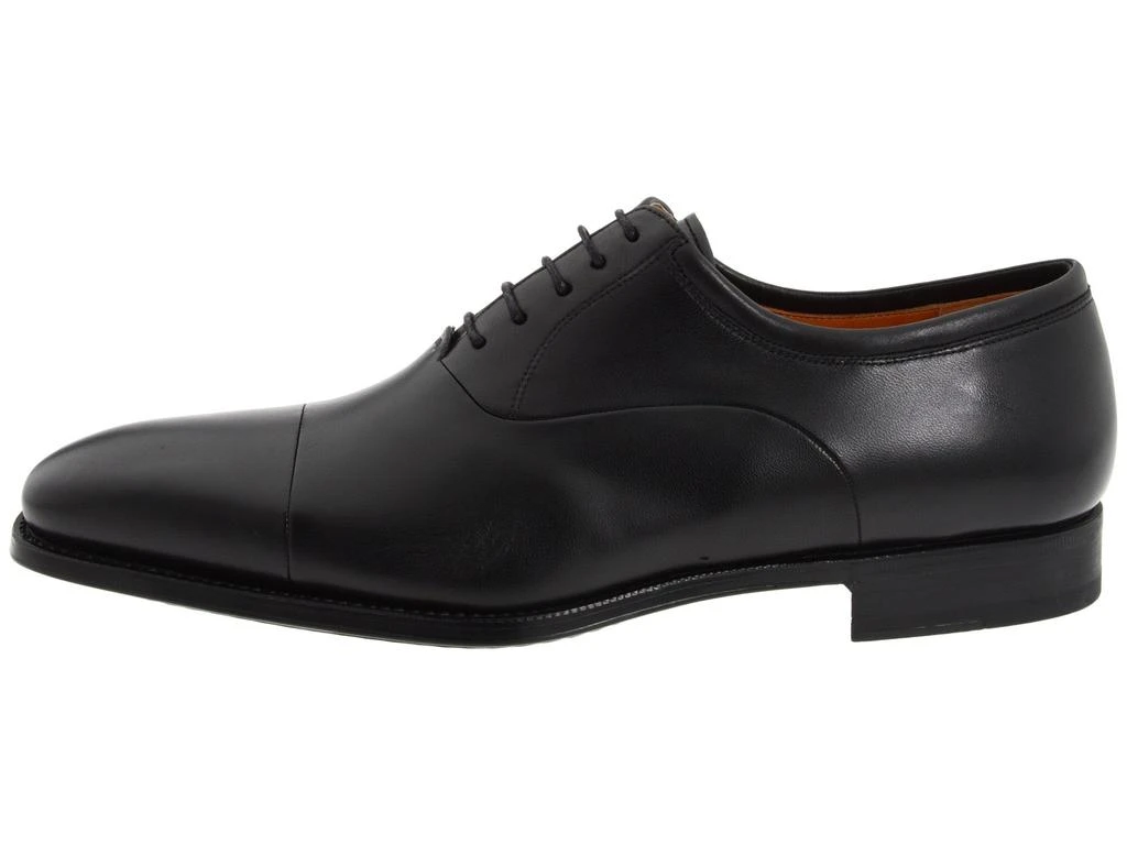 商品Magnanni|Federico,价格¥2582,第4张图片详细描述
