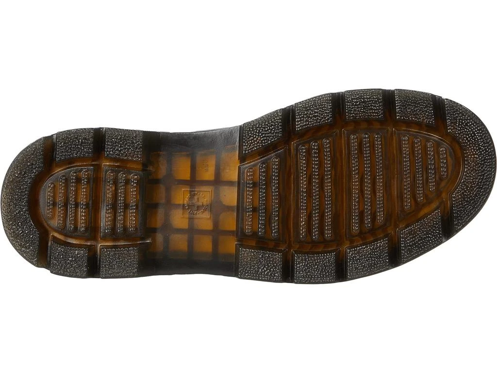 商品Dr. Martens|Dr. Martens X Herschel Combs II,价格¥503,第3张图片详细描述