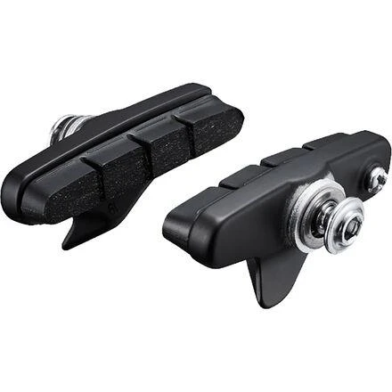 商品SHIMANO|105 BR-R7000 Brake Caliper,价格¥320,第3张图片详细描述