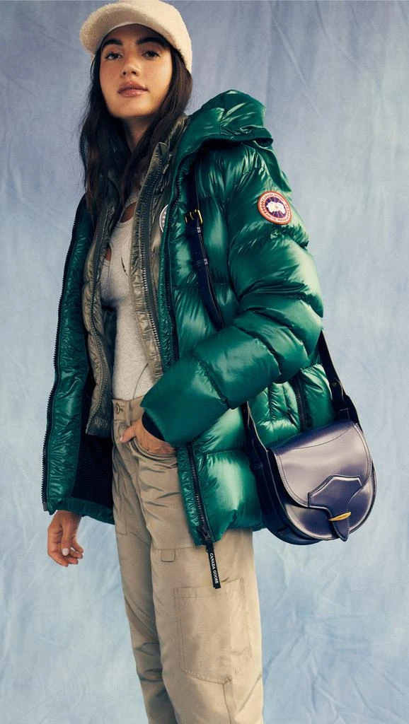 商品Isabel Marant|Isabel Marant Botsy 包,价格¥3636,第3张图片详细描述