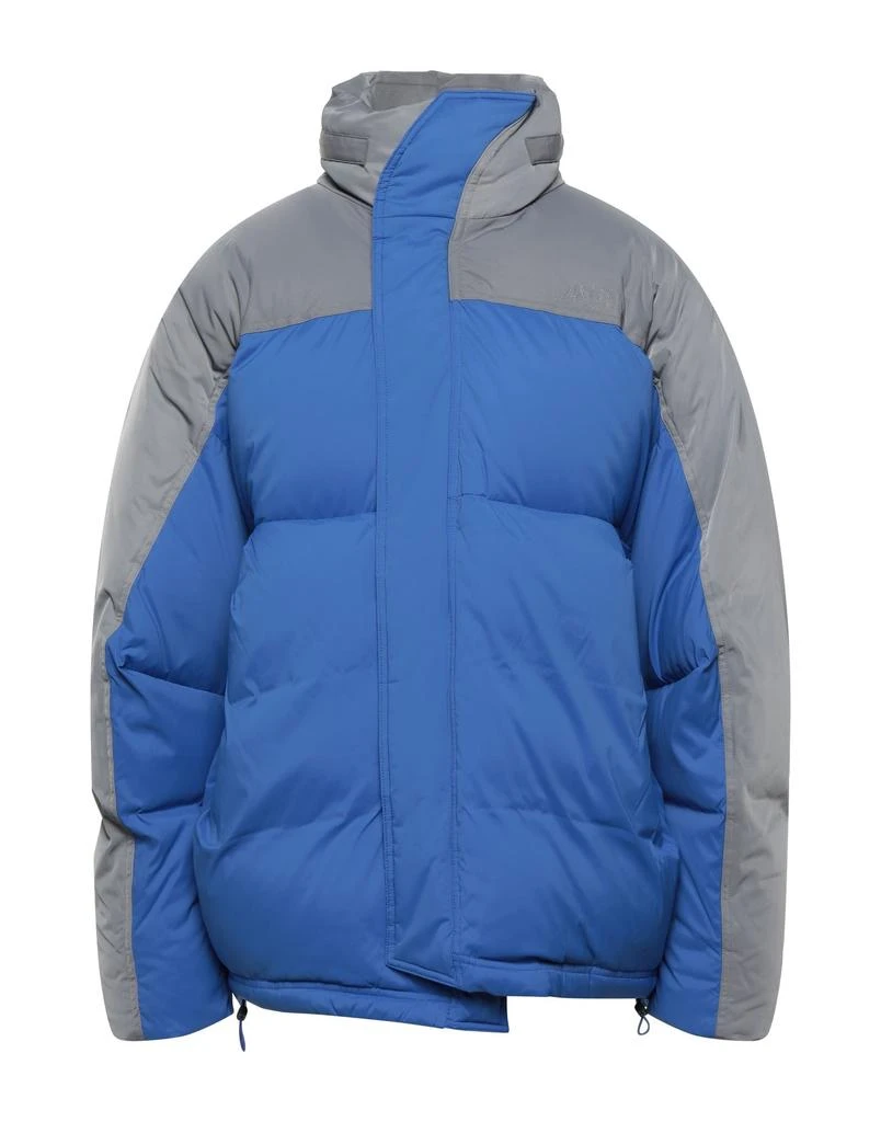 商品ADER error|Shell  jacket,价格¥4020,第1张图片