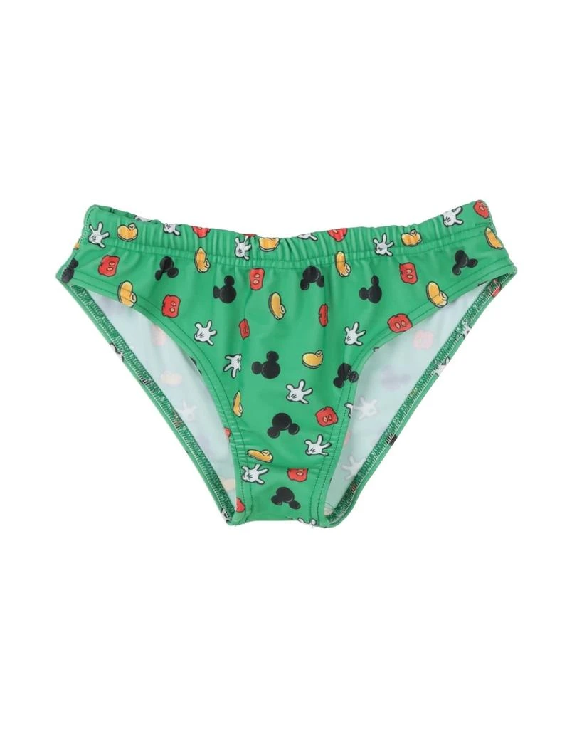 商品BAIA30REMI|Swim briefs,价格¥194,第1张图片