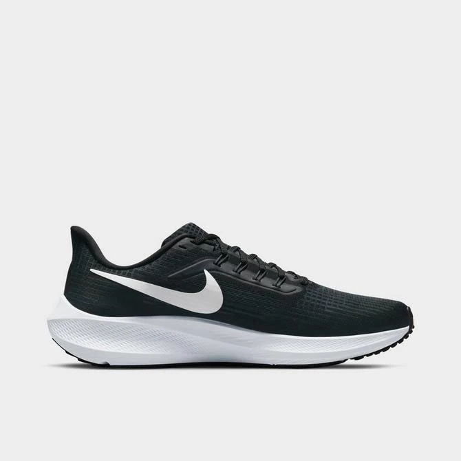 商品NIKE|Men's Nike Pegasus 39 Running Shoes,价格¥977,第3张图片详细描述