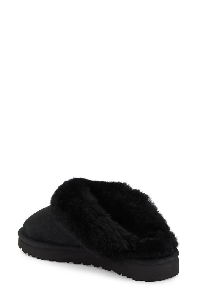 商品UGG|Classic II Slipper,价格¥534,第2张图片详细描述