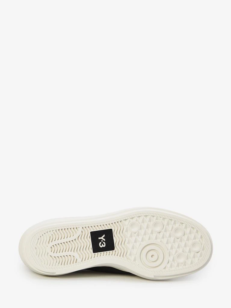 商品Adidas|Nizza Lo sneakers,价格¥1246,第5张图片详细描述