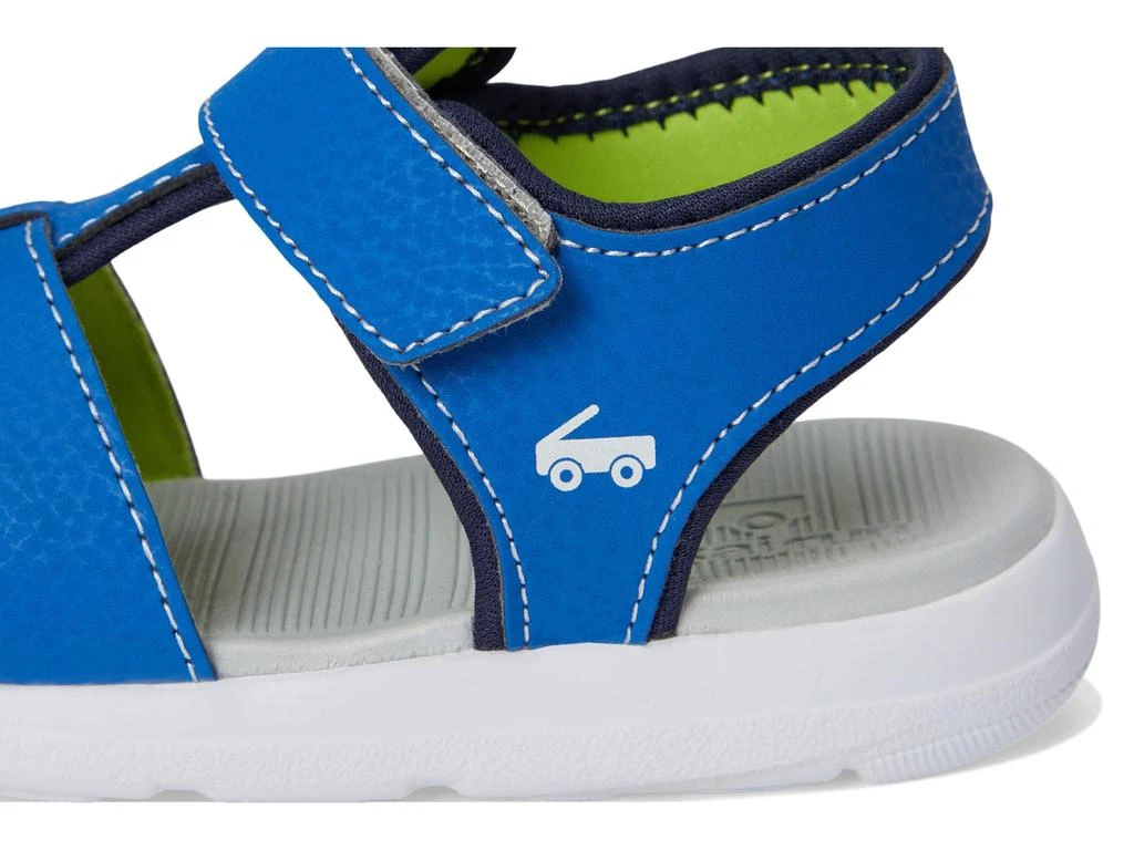Cyrus IV FlexiRun (Toddler/Little Kid) 商品