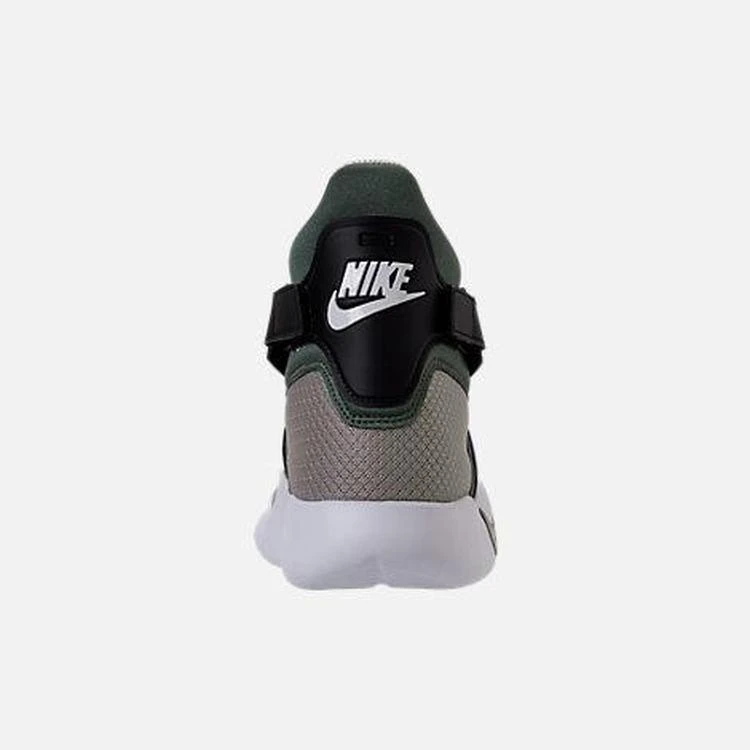商品NIKE|Men's Nike Incursion Basketball Shoes,价格¥223,第5张图片�详细描述