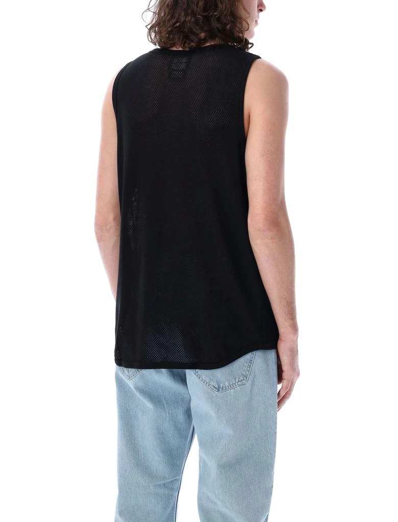 商品HOWLIN|TANK TOP,价格¥844,第2张图片详细描述