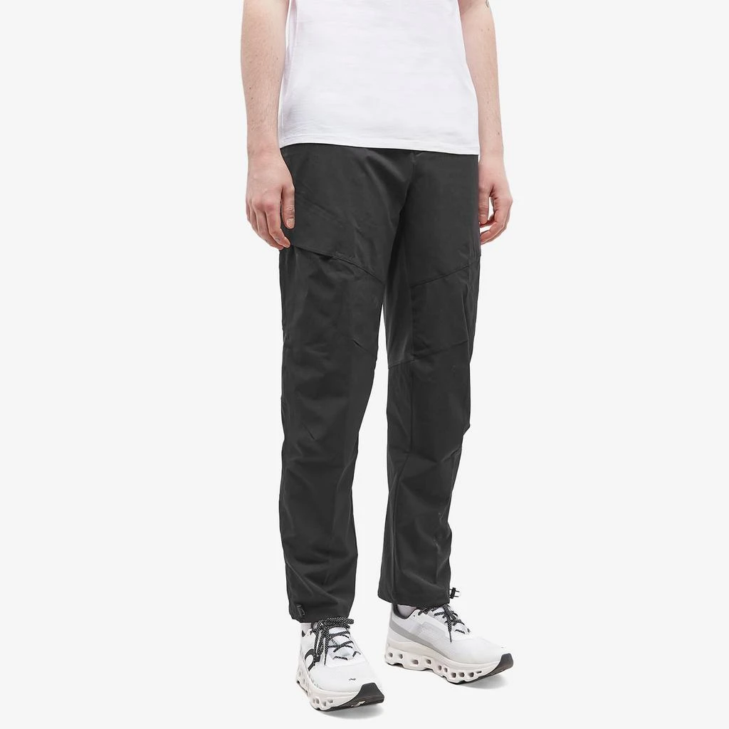 商品On|ON Running Explorer Pant,价格¥892,第2张图片详细描述