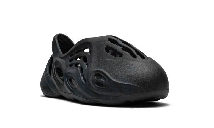 Adidas Yeezy Foam Runner Kids 商品