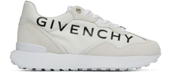 商品Givenchy|Giv Runner 运动鞋,价格¥5882,第1张图片
