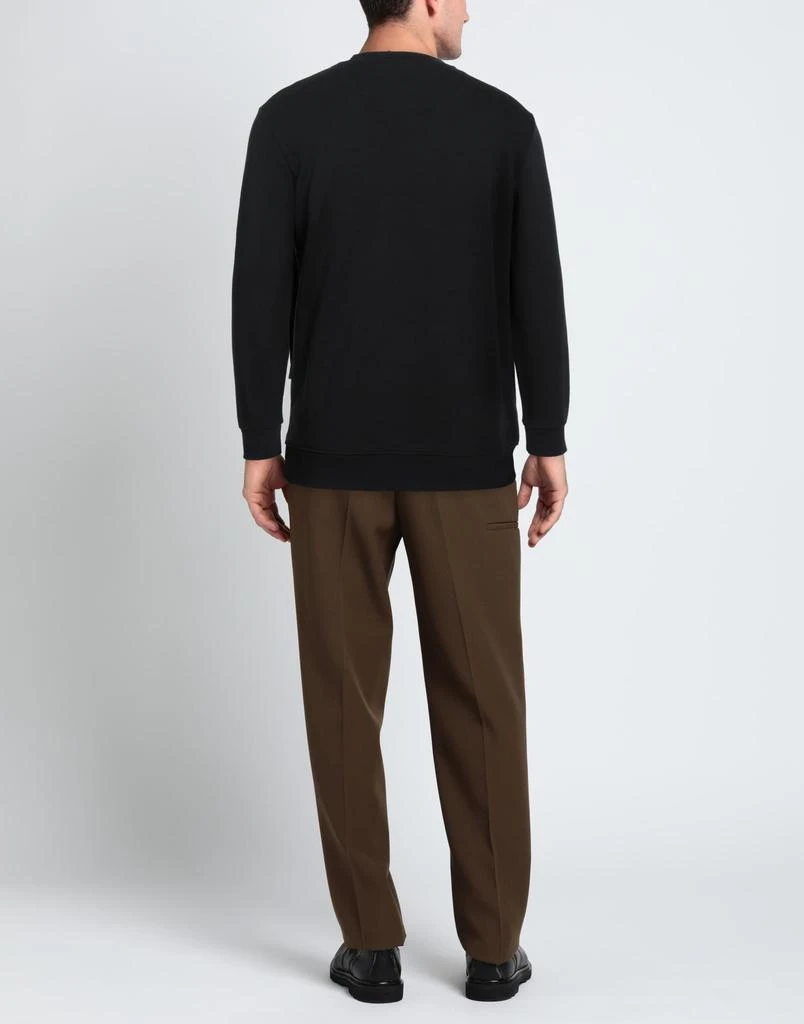 商品Aquascutum|Sweatshirt,价格¥458,第3张图片详细描述