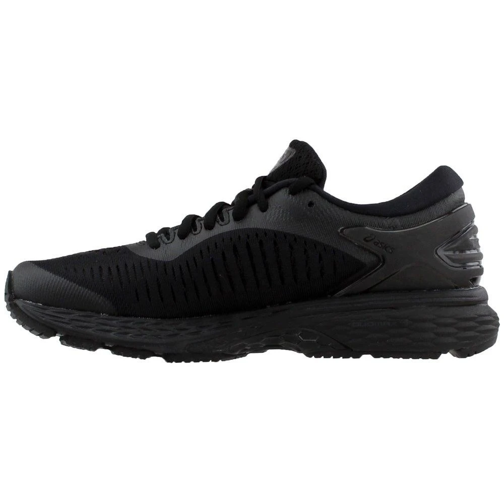 商品Asics|Gel-Kayano 25 Running Shoes,价格¥603,第4张图片详细描述