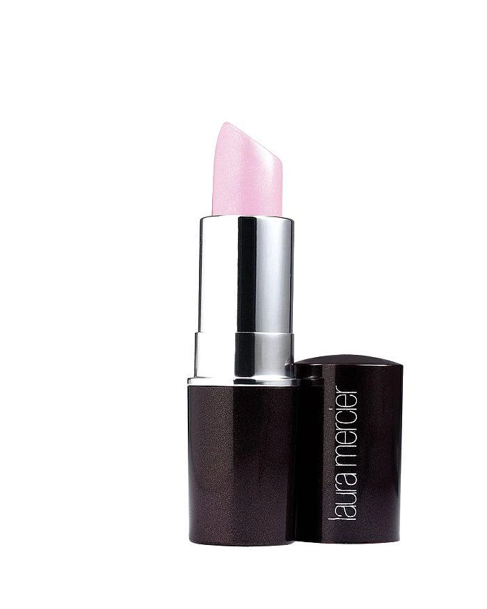 商品Laura Mercier|Stickgloss Lip Colour,价格¥208,第1张图片