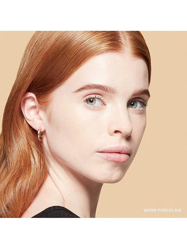 商品Bobbi Brown|Skin Long-Wear Weightless Foundation SPF 15,价格¥401,第4张图片详细描述
