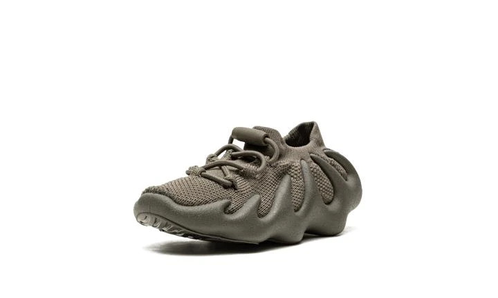 商品Adidas|Adidas Yeezy 450 Infant,价格¥1159-¥1711,第5张图片详细描述