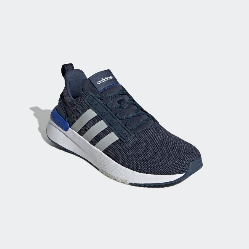 Men's adidas Racer TR21 Shoes商品第4张图片规格展示