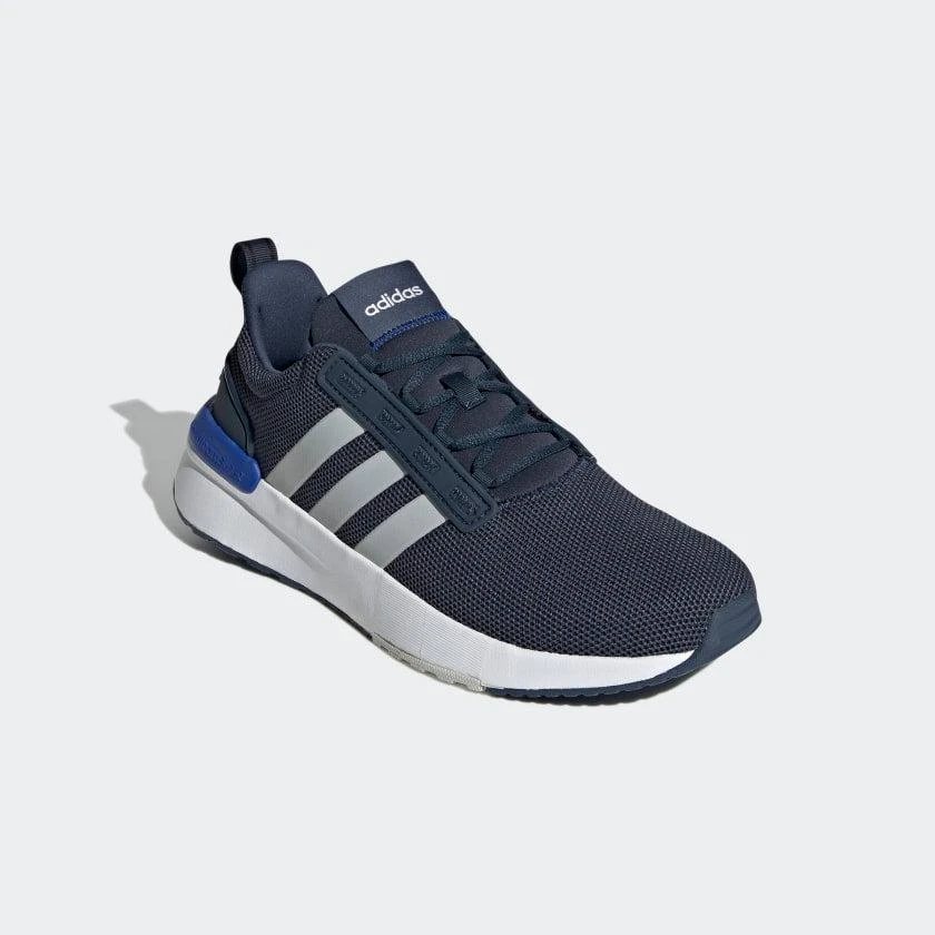 商品Adidas|Men's adidas Racer TR21 Shoes,价格¥454,第4张图片详细描述