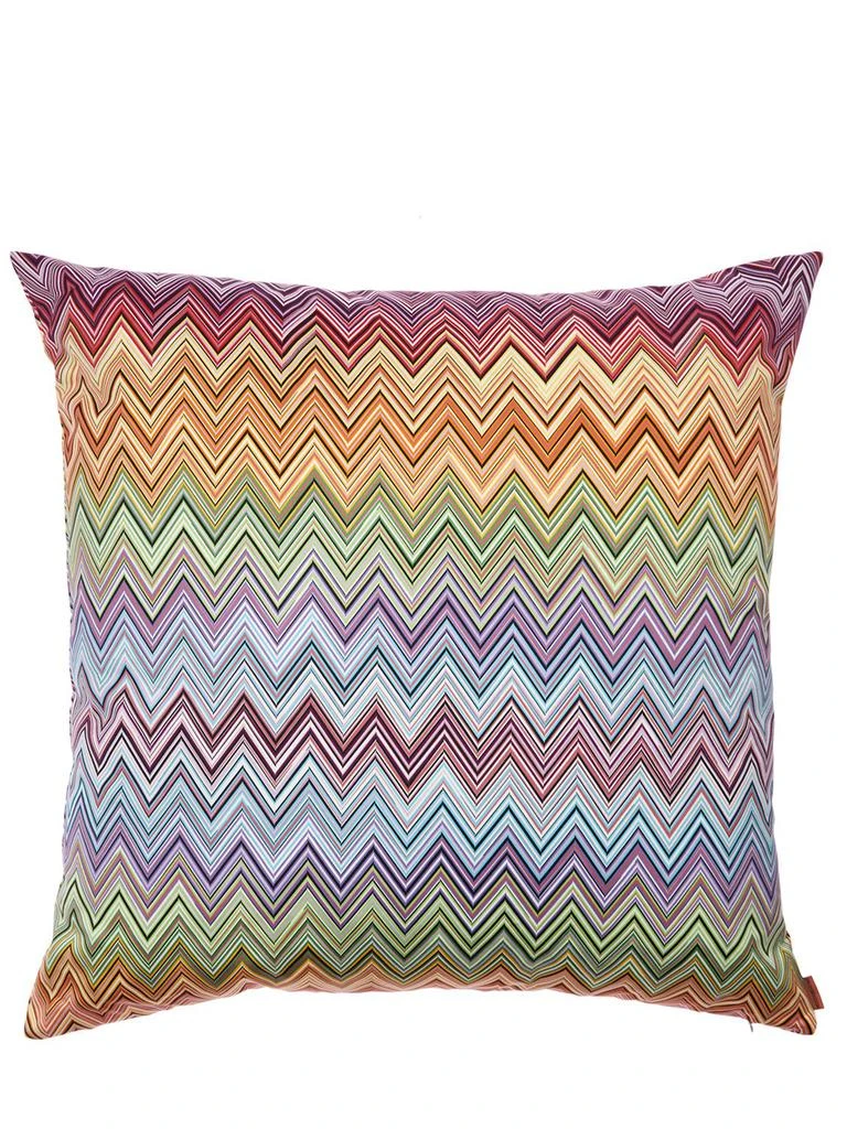 商品Missoni|Jarris Cushion,价格¥3280,第1张图片