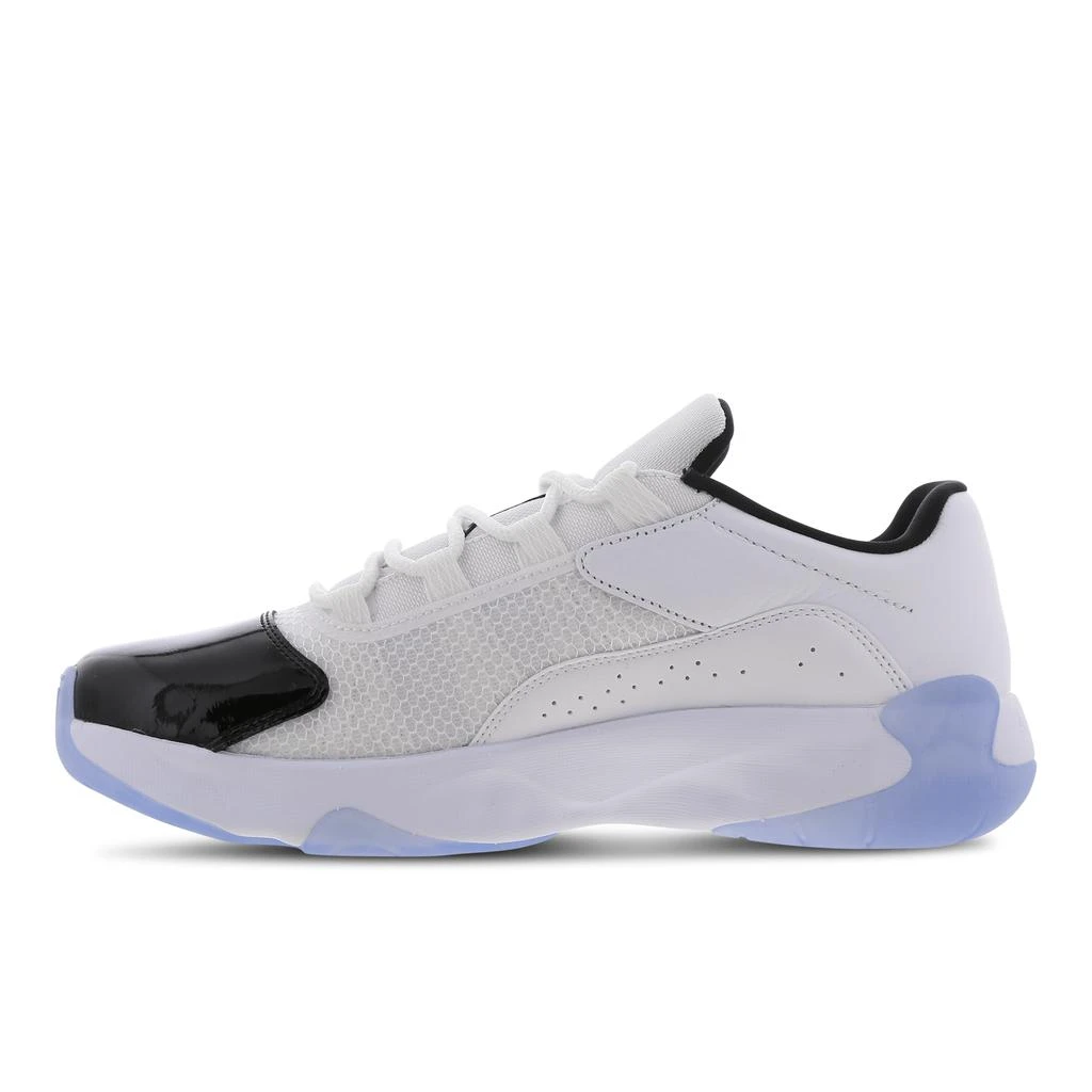 商品Jordan|Jordan 11 CMFT Low - Men Shoes,价格¥1096,第2张图片详细描述