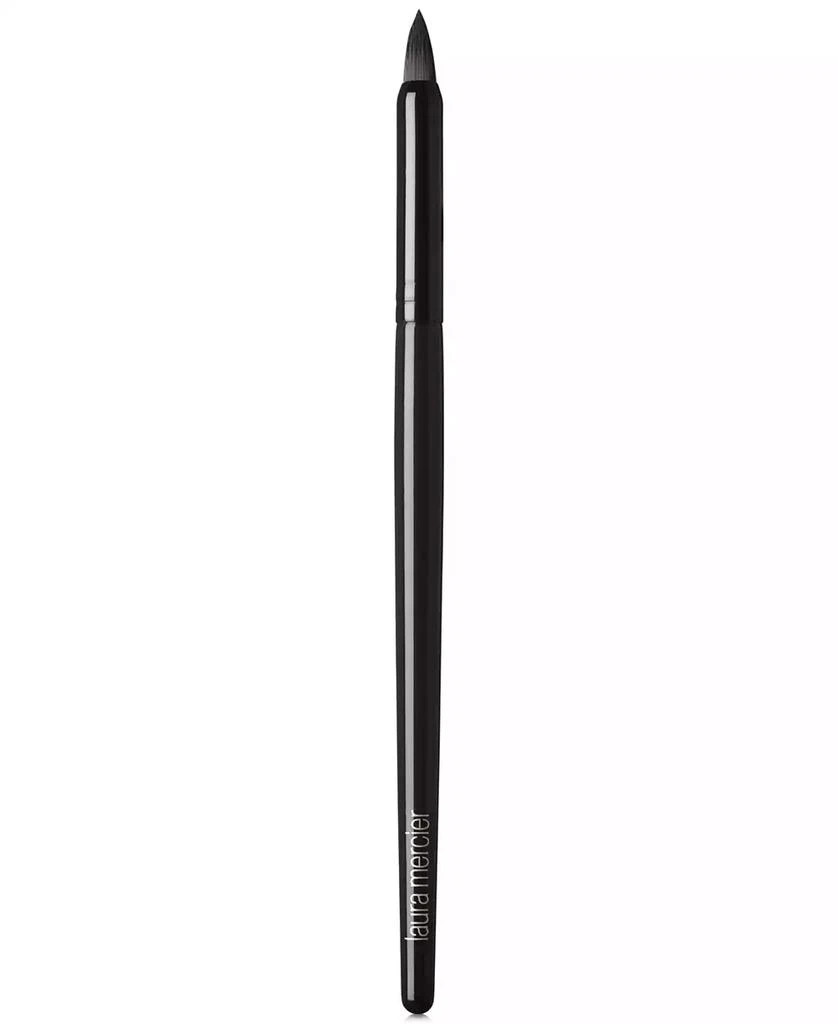商品Laura Mercier|Smoky Eye Liner Brush,价格¥223,第1张图片