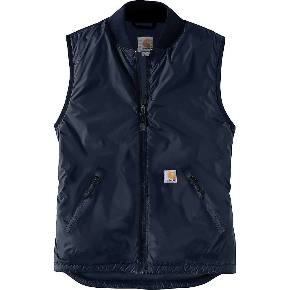 商品Carhartt|Carhartt Men's Shop Vest,价格¥405,第1张图片