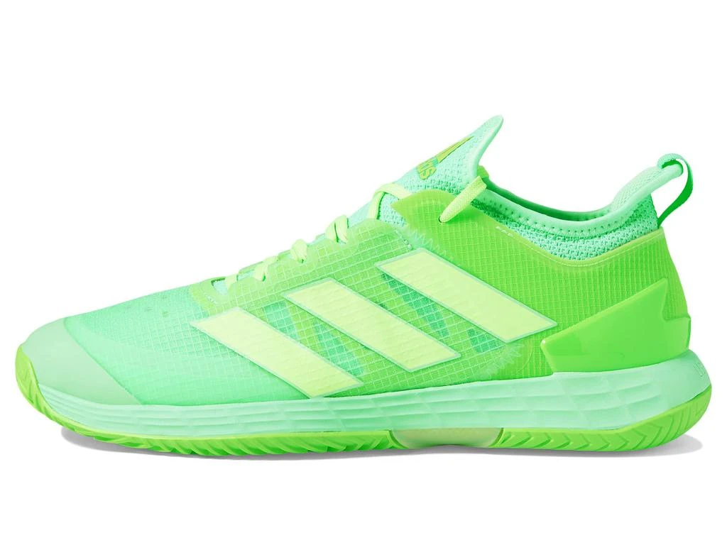 商品Adidas|Adizero Ubersonic 4 Heat.RDY,价格¥976,第4张图片详细描述