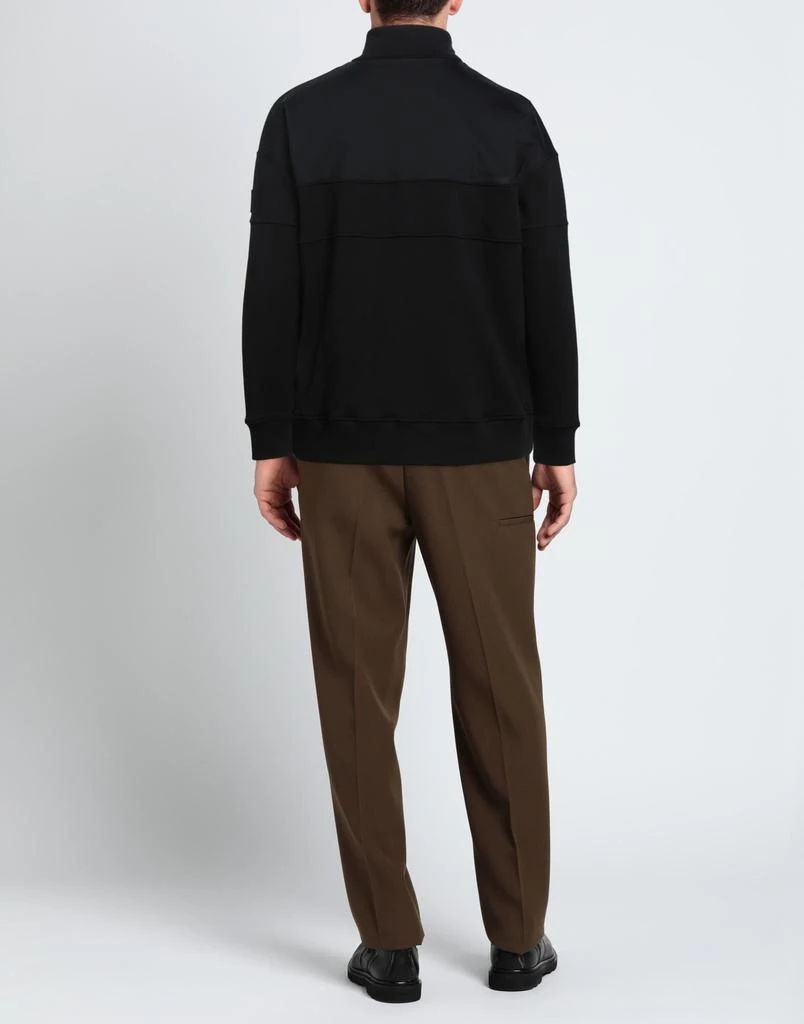 商品Moose Knuckles|Sweatshirt,价格¥817,第3张图片详细描述