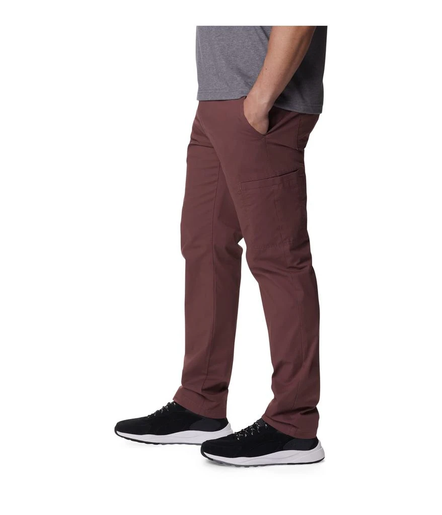 商品Columbia|Pine Canyon™ Pants,价格¥301,第2张图片详细描述