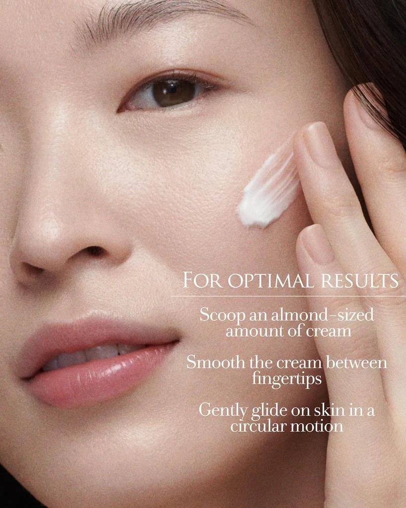 商品Fresh|Creme Ancienne Soft Cream, 1.0 oz.,价格¥1365,第4张图片详细描述