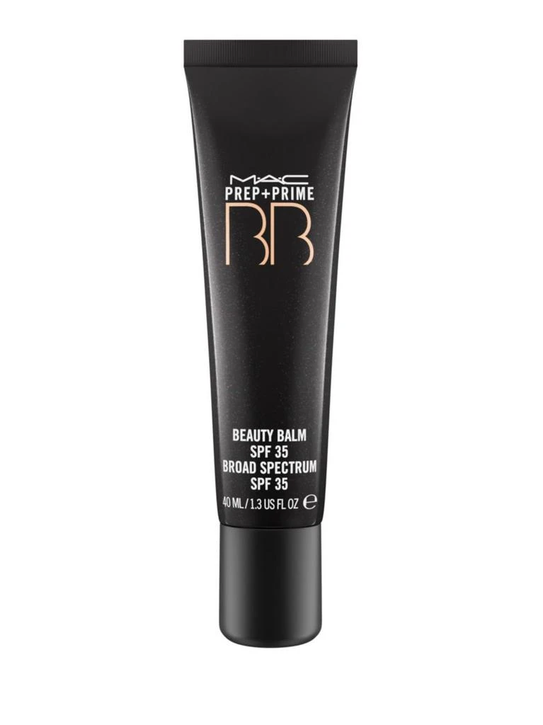商品MAC|Prep + Prime BB Beauty Balm SPF 35,价格¥231,第1张图片